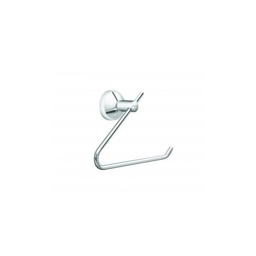 Cera Hera Towel Ring F5007105