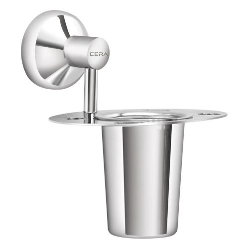 Cera Hera Tumbler Holder F5007107
