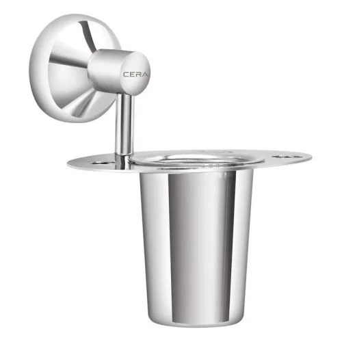 Cera Hera Tumbler Holder F5007107