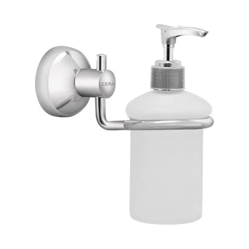 Cera Hera Liquid Soap Dispenser F5007111
