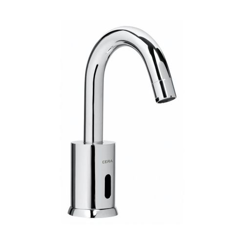 Cera Sensor Tap F6010101