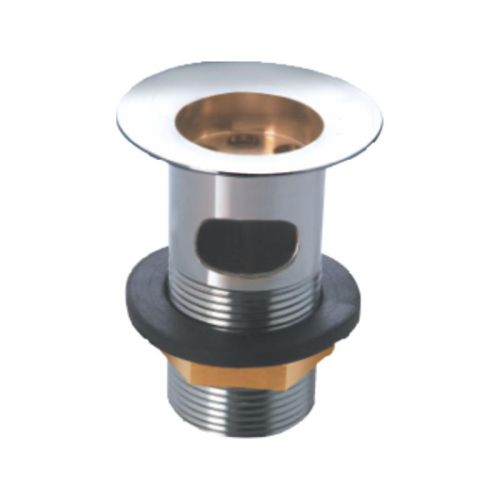 Cera Waste Coupling Half Thread F8050102