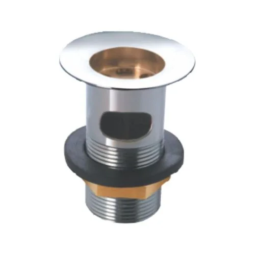 Cera Waste Coupling Half Thread F8050102