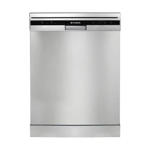 Faber FFSD 6PR 12S Neo Dishwasher