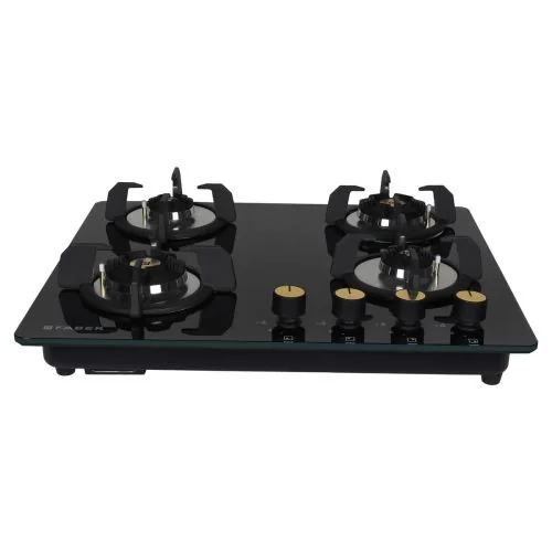 Faber Hob Maxus HT604 CRS BR CI AI