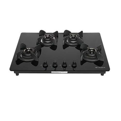 Faber Hob Ultima Ht724 Crs Br Ci Ai