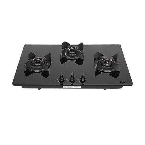 Faber Hob Ultima Plus Ht783 Crs Br Ci Ai