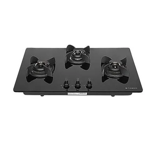 Faber Hob Ultima Ht723 Crs Br Ci Ai