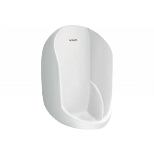 Hindware FB Large Standard Urinal