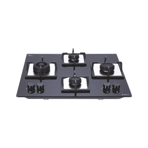 Elica inbuilt hob best sale