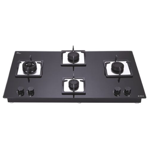 Elica FLEXI SWIRL 4B 91 MT Built-in Hob