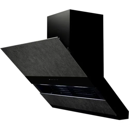 Hafele Frida 75 Wall Mounted Kitchen Chimney