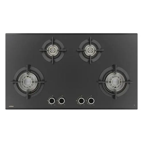 Hafele Vortex 490 4B Built-in Hob