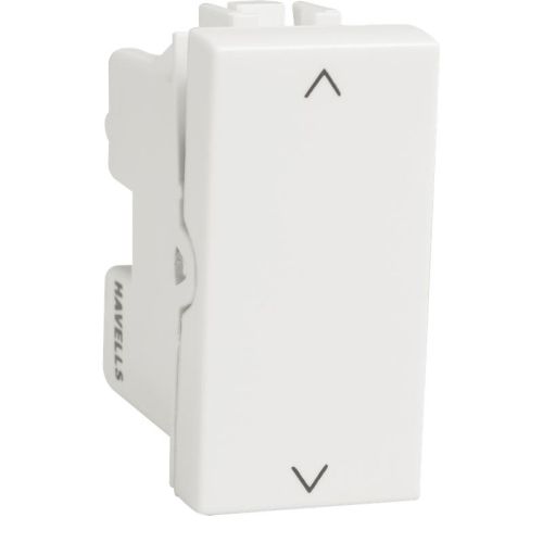 Havells Coral 16 AX 2way Switch