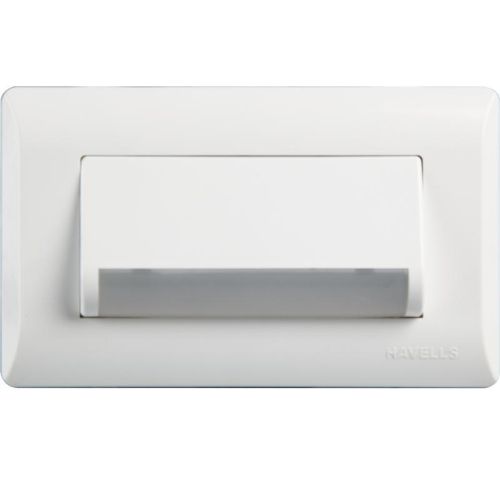 Havells Coral 4 Module LED Footlight