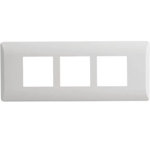 Havells Coral Cover Frame