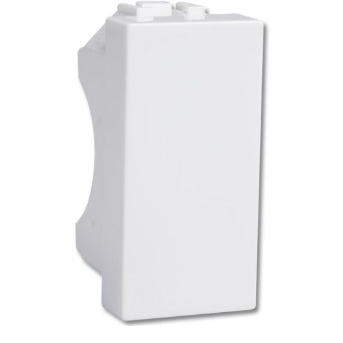 Havells Coral Blank Frame