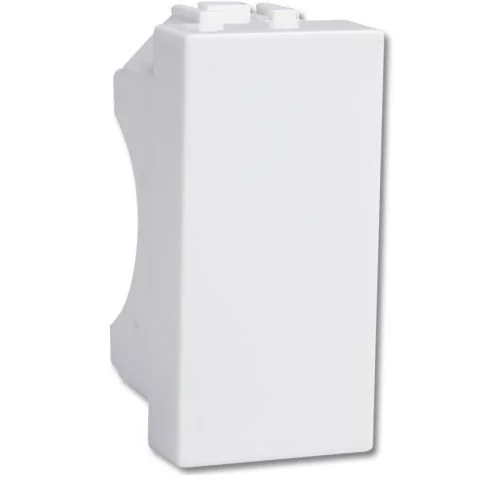 Havells Coral Blank Frame