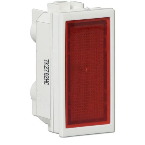 Havells Coral Indicator Lamp