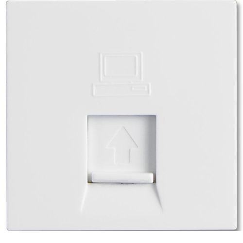 Havells Coral RJ-45 Jack Cat 6 (Krone)