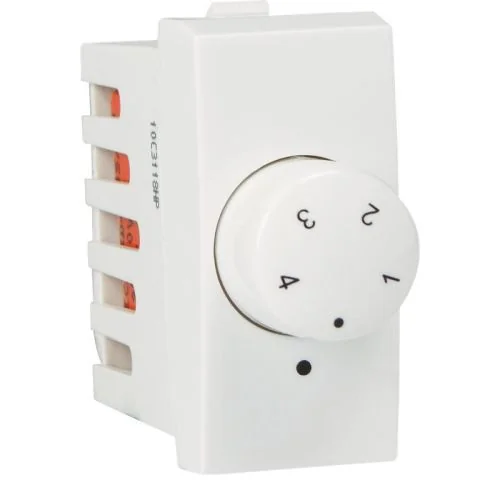 Havells Coral Step Fan Regulator (1M)