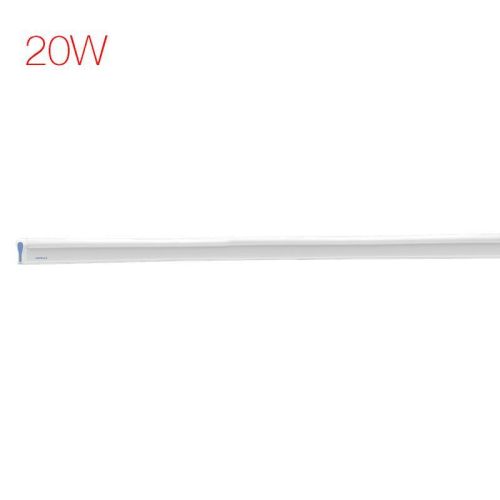 Havells E-Lite Led Curve 20 W 6000 K Cool Daylight (Cdl)