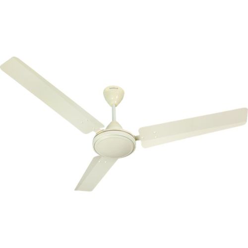 Havells Es 50 Premium 1200mm Ceiling Fan Ivory