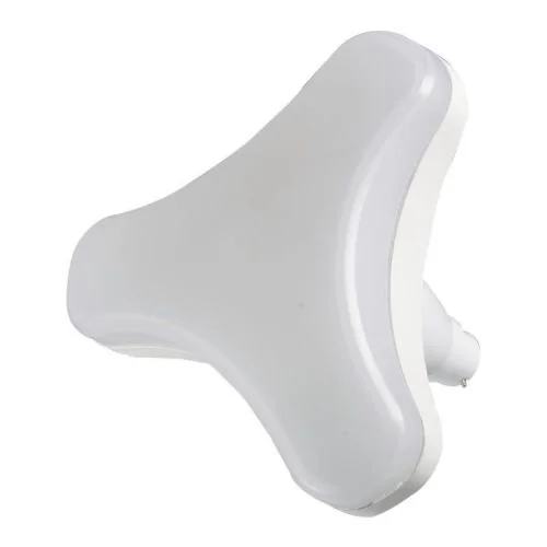 Havells Florid Ultra 40 W B22 Cool Daylight