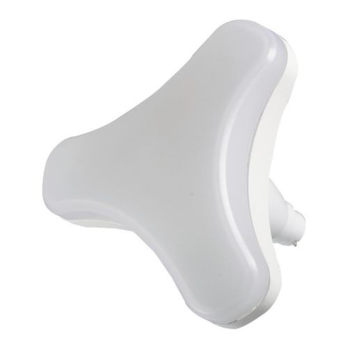 Havells Florid Ultra 50 W B22 Cool Daylight