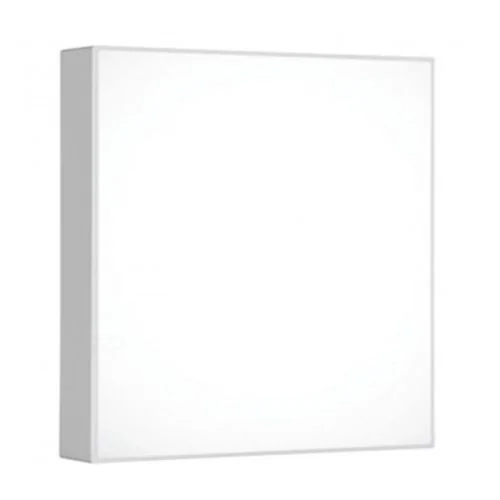 Havells cosmo light hotsell