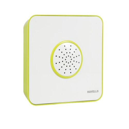 Havells Rhythm Doorbell