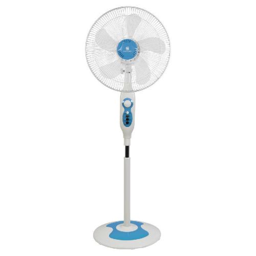 Havells Sp 16 