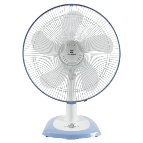 Havells St 01 White