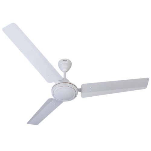 Havells Xp 390 Plus 1200mm Ceiling Fan White