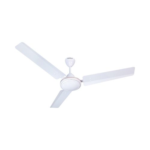 Havells Es 50 Premium 1200mm Ceiling Fan White