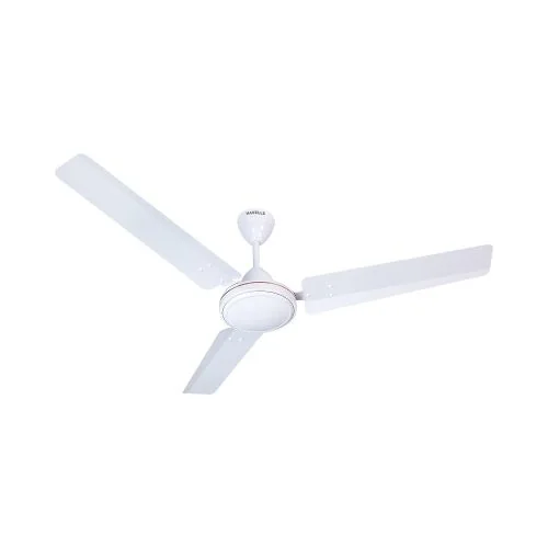 Havells Es 50 Premium 1200mm Ceiling Fan White
