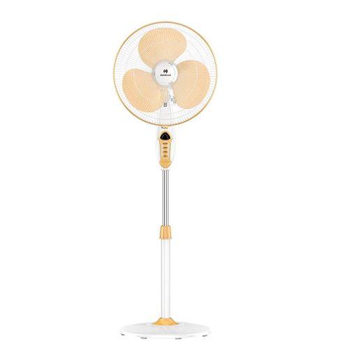Havells Sprint BLDC Pedestal Fan 400 mm