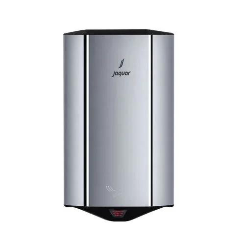 Jaquar Flash Touch free Infrared Hand Dryer HDR-SSF-AK2807