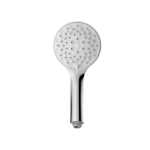 Hindware 3 Function Hand Shower F500013CP