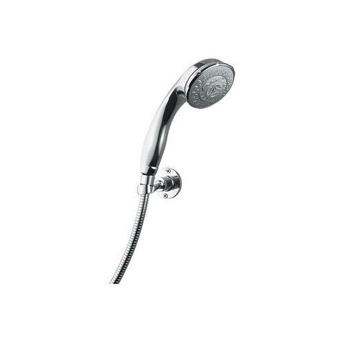 Hindware 5 Flow Hand Shower F160055CP