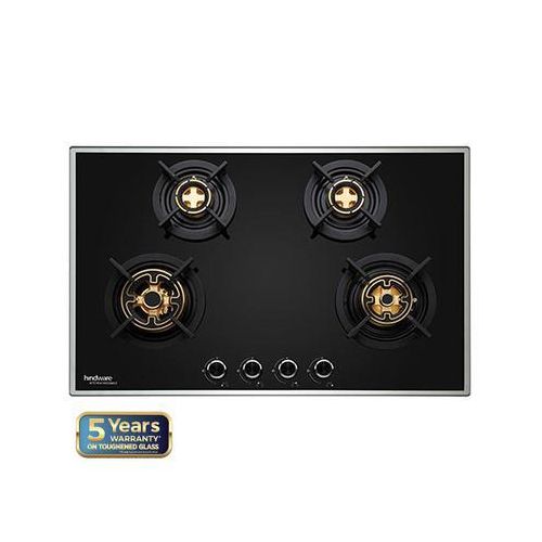 Hindware Adonia 4B 80 CM Built In Hob Wholesale Price Online iRely.in Bangalore