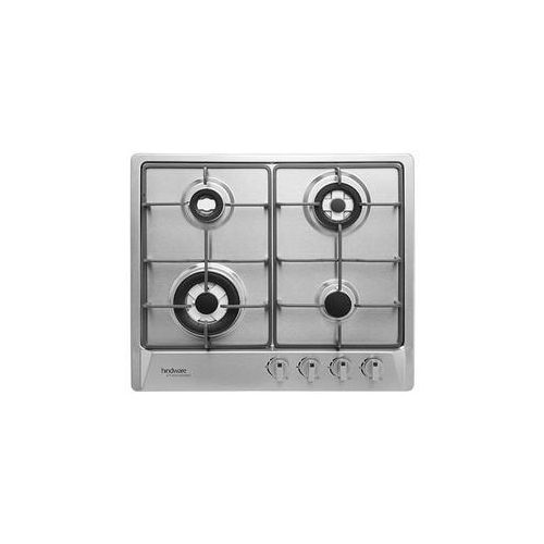 Hindware Athena 4B 60 CM Built In Hob