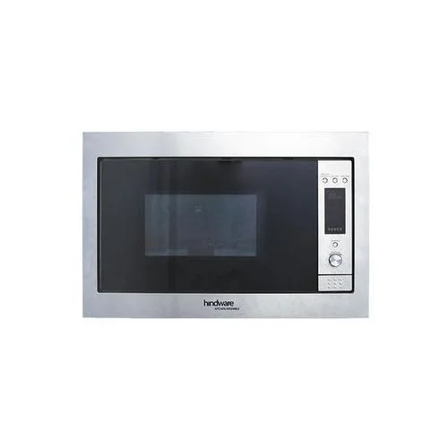 Hindware Carlo Built In Microwave Oven - 31L