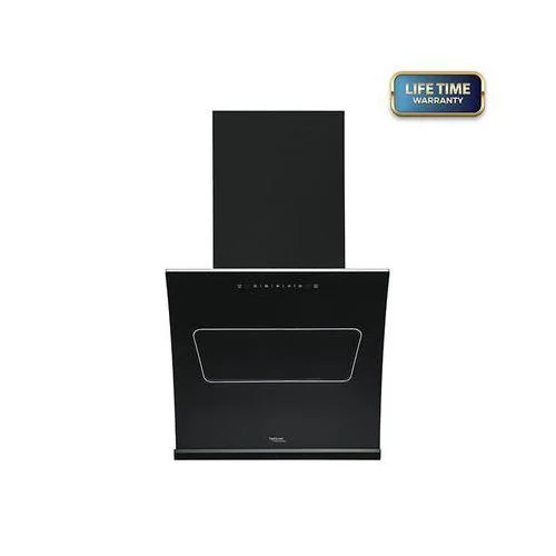 Hindware chimney essence 60 new arrivals