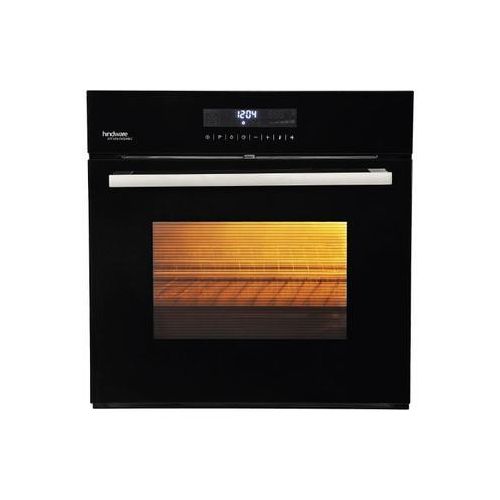 Hindware Helios Plus Built In Oven - 67L