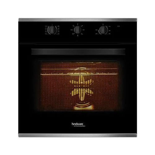 Hindware Orion Built In Oven 70L Wholesale Price Online iRely.in Bangalore