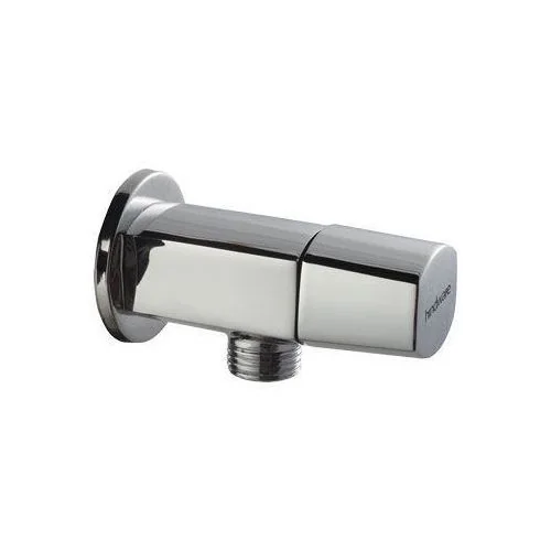 Hindware Armada Angular Stop Cock 