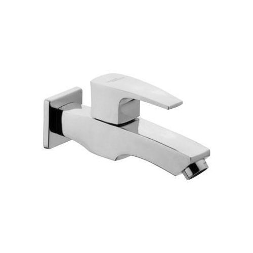 Hindware Amazon Bib Cock With Wall Flange
