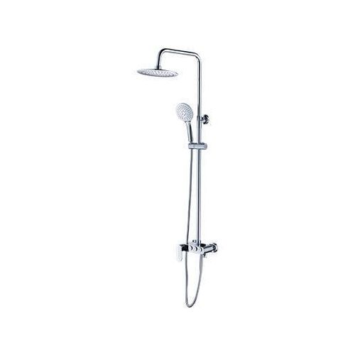 Hindware Exposed Rain Shower (Rain Forest)