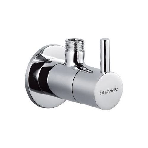 Hindware Flora Angular Stop Cock 